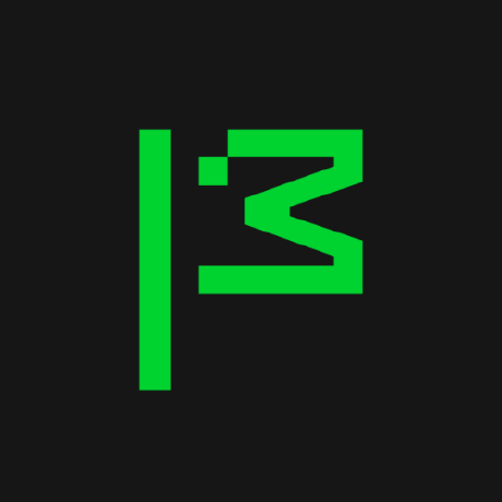 Mozilla Services Github - HD Space Pictures for Desktop