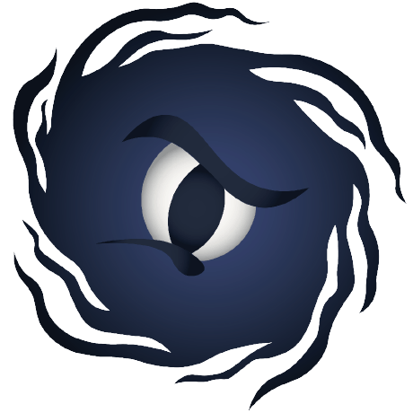 Void Industries Github - Best Sunset Illustrations in HD