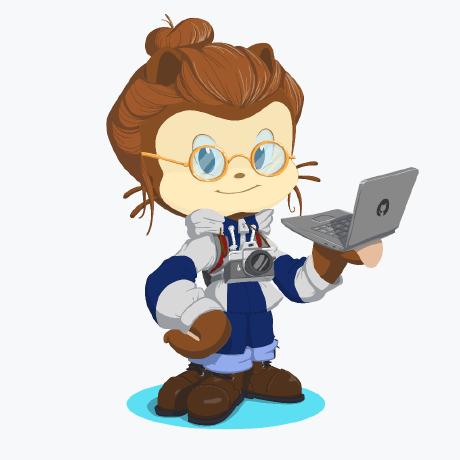 Github Spdx Spdx Spec The Spdx Specification In Markdown And Html - Colorful Picture Collection - Desktop Quality