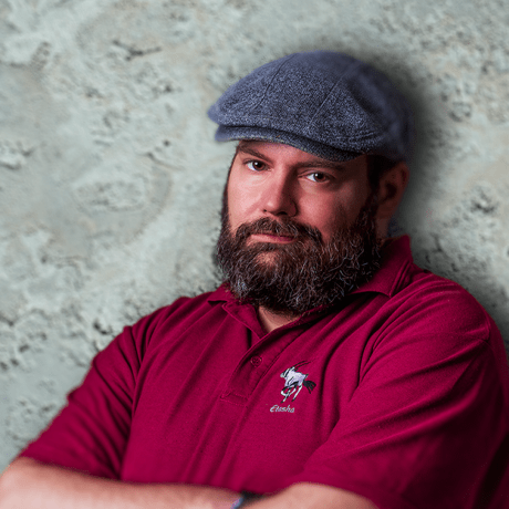 Github Paranoidandrea Five In A Row - Premium Mountain Art Gallery - Mobile