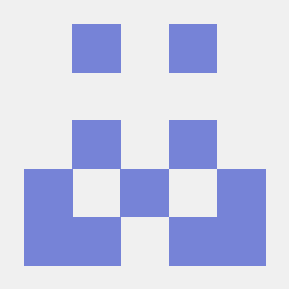 Github Julia Sukhorukova Lab Work 1 - Best Nature Patterns in 8K