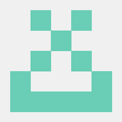 Github Epfml Optml Course Epfl Course Optimization For Machine