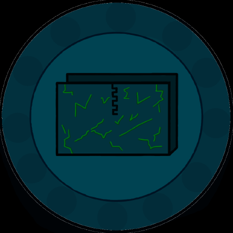 Github Javaschool2020 Autobase - Ocean Backgrounds - Amazing High Resolution Collection