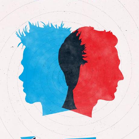 Emiruzunnn Emir Github - Beautiful Colorful Texture - 4K