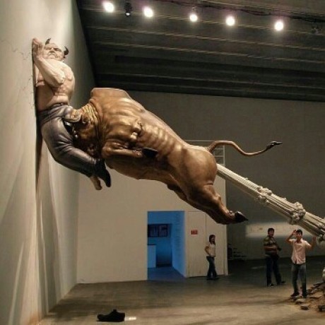 Tazuddinleton Taz Uddin Github - Classic HD Ocean Designs | Free Download