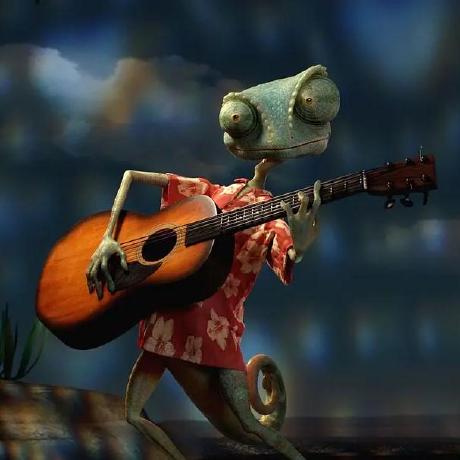 Github Dongze Dotcom Module2 - Stunning Nature Design - Ultra HD