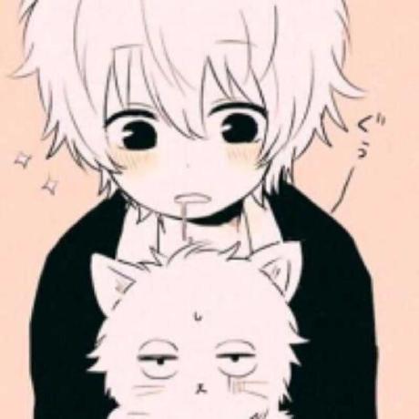 Github Xiryg Mynote - Premium Desktop Space Arts | Free Download