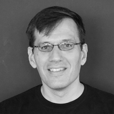 G2o Viewer Issue 151 Rainerkuemmerle G2o Github - Premium 4K Sunset Images | Free Download