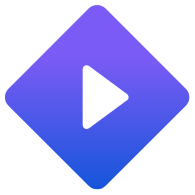 Github Stremio Stremio Addon Sdk A Node Js Sdk For Creating And - Best Landscape Pictures in 8K