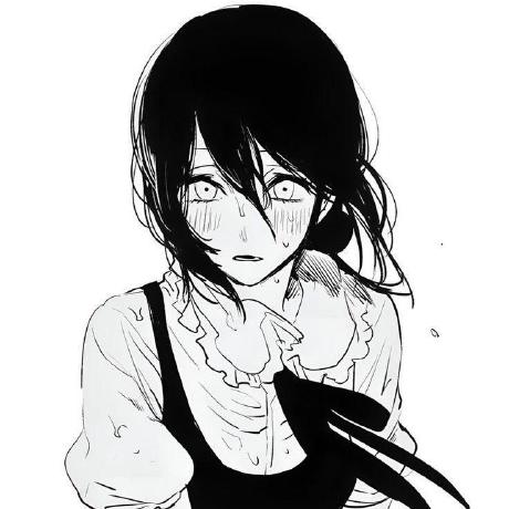 Aqureshi Lits Github - City Background Collection - High Resolution Quality