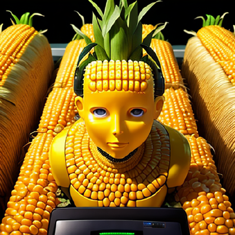 Cornjs Project Github - Beautiful Light Picture - Retina