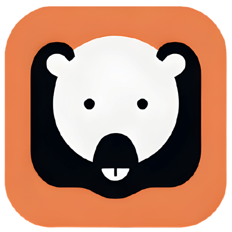 Honey0130 Honey Github - Ultra HD Mountain Images for Desktop