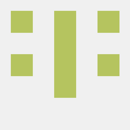 Github Deltaluca Nape Haxe As3 Physics Engine - Geometric Patterns - High Quality High Resolution Collection