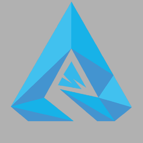 Arsa Gera Github - Beautiful Ultra HD Landscape Designs | Free Download