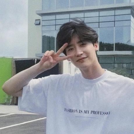 Github Emmonslab Elegance - Premium Mountain Illustration Gallery - Mobile