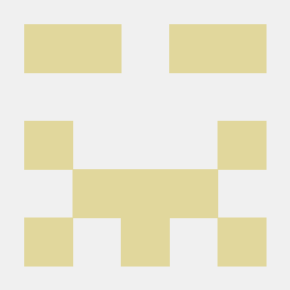 Github Laichj Box Spider Springboot A 4000 250 - Download Stunning Nature Photo | Retina