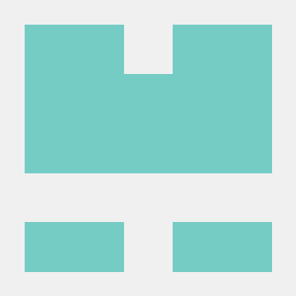 Md Sec Mdsec Github - Premium Colorful Background Gallery - Mobile