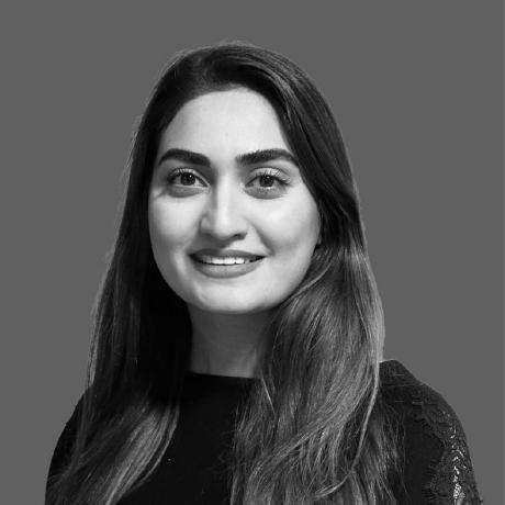 Nimra Marjan Github - Gorgeous Light Texture - Retina