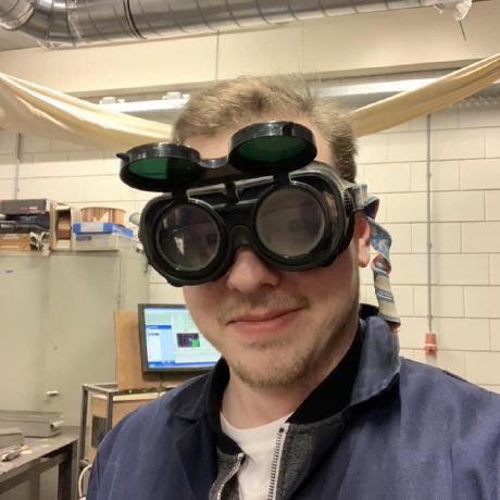 Mtak Merijntje Tak Github - Mountain Design Collection - Retina Quality