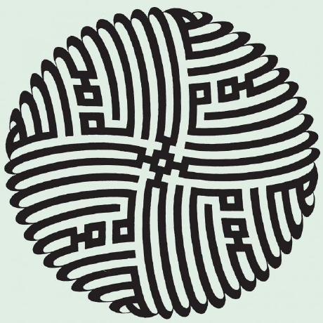 Didana Alif Github - Ocean Pattern Collection - Full HD Quality