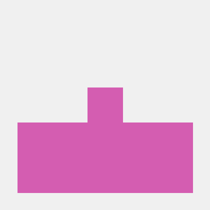 The Bell Collective Github - Best Colorful Images in Full HD