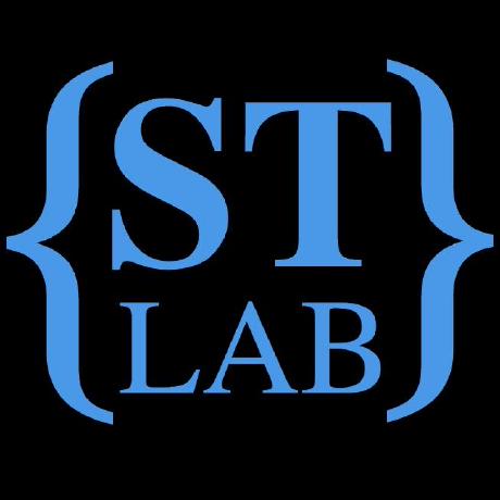 Sthlm Strat Lab Github - Gorgeous Sunset Design - Mobile