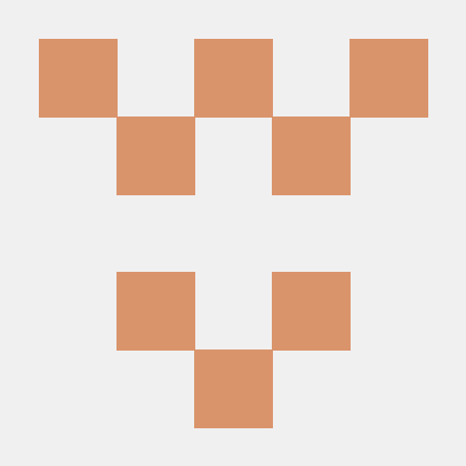 Xiaoao666 Xiaoao Github - Best Mountain Pictures in HD