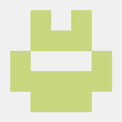 Prachi913 Prachi Tiwari Github - Ocean Design Collection - Ultra HD Quality