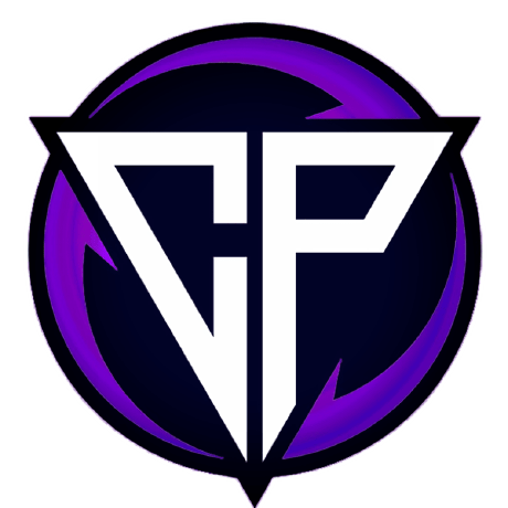 Portalcm Community Portal Github