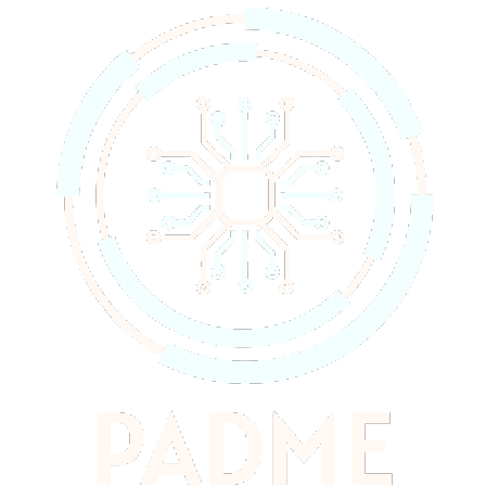 Padme Github - Dark Arts - Professional 4K Collection