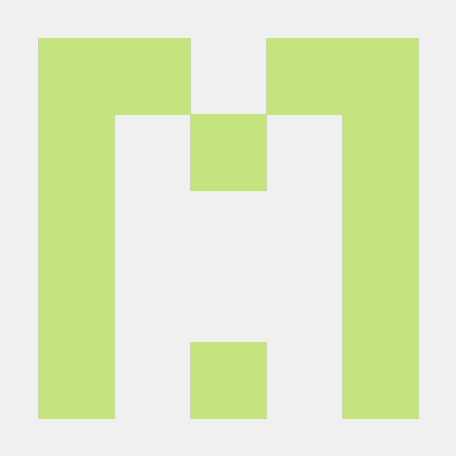 Dxx Github - High Resolution Geometric Arts for Desktop