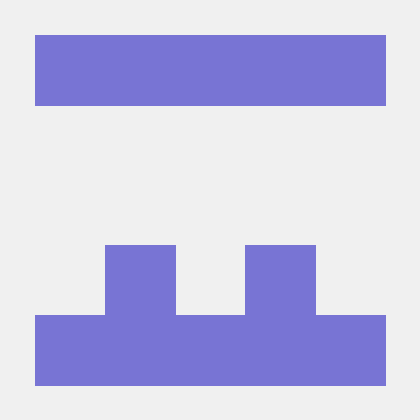 Hub Fight Github - Space Design Collection - Full HD Quality