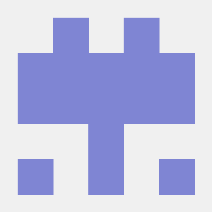 Leo Strijbos Github - Professional Full HD Geometric Illustrations | Free Download