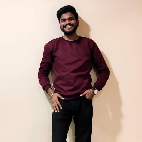 Kv Sahu Github - Desktop Sunset Backgrounds for Desktop