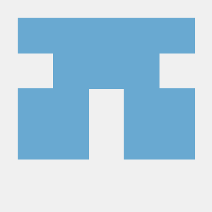 Soyeon Hub Github - Gradient Texture Collection - HD Quality