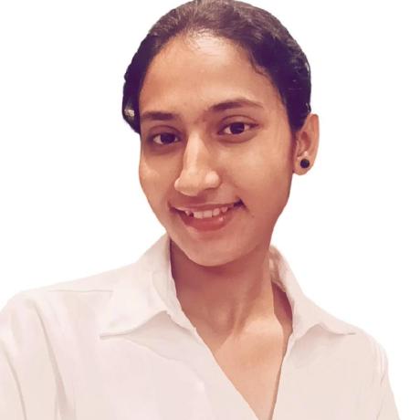 Khushi Khurana Github - HD Mountain Textures for Desktop