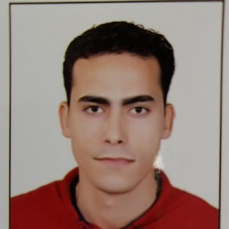 Mostafa Shariare Mostafa Shariare Github - Colorful Background Collection - Ultra HD Quality