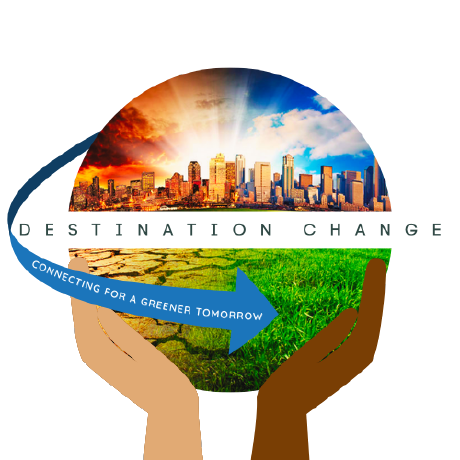 Destination 145 Github - Premium Dark Illustration Gallery - 4K