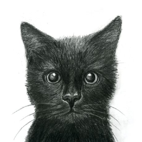 Kabanets Andrey Kabanets Github - City Textures - Artistic 4K Collection