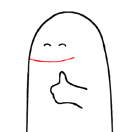 Cosineplugin Github - Download Gorgeous Landscape Photo | Ultra HD