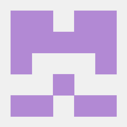 Awszyai Ziyan Shi Github - Artistic High Resolution Sunset Patterns | Free Download