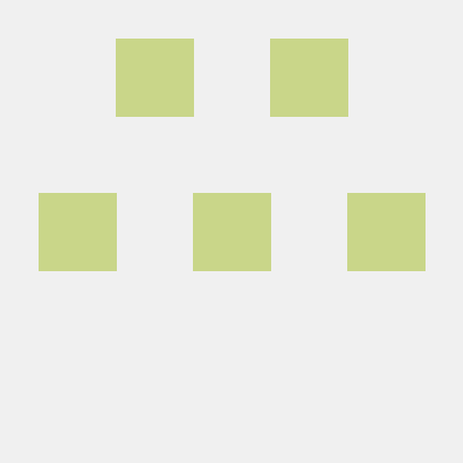 Ava Jyothi Github - Mountain Design Collection - 8K Quality