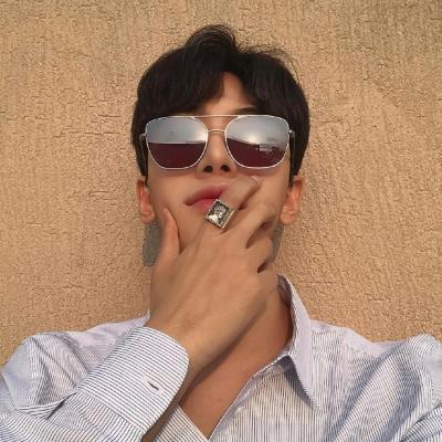 Github Kingwf Cstation Vue B C - Nature Image Collection - 4K Quality