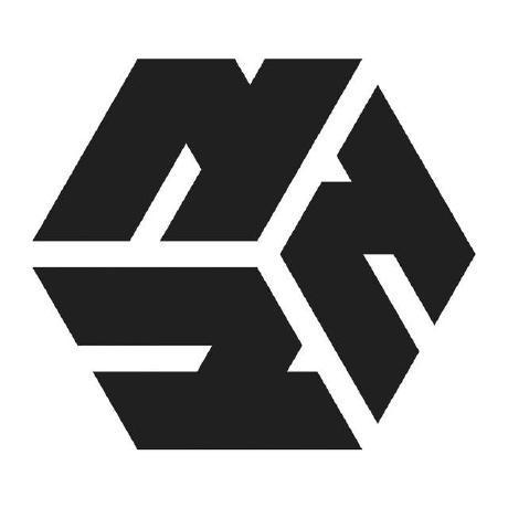 Nnn Github Topics Github - Light Wallpaper Collection - Mobile Quality