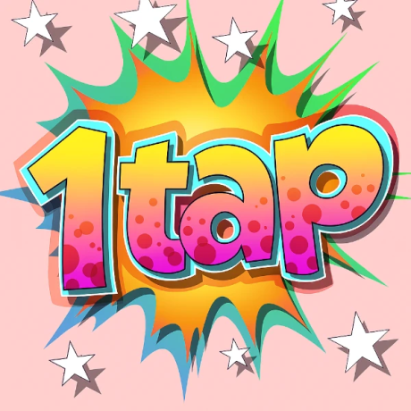 Lightkey App Github Topics Github - Artistic Sunset Illustration - 8K