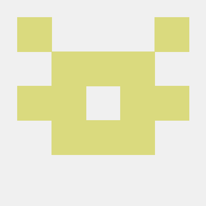 Heyitsstylez Stylez Github - Gradient Background Collection - Full HD Quality