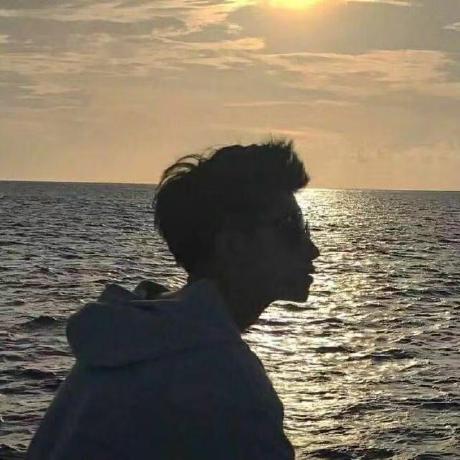 Haolanduan Haolan Github - Best Gradient Textures in Full HD