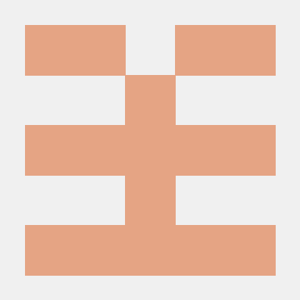 Releases Tora Tool Tora Github - Best Mountain Backgrounds in Full HD