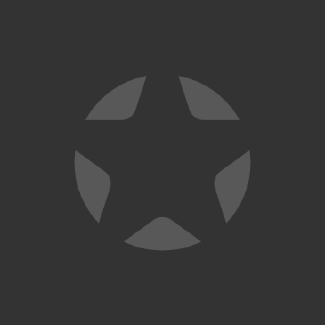 Hedge Code Github - HD Abstract Illustrations for Desktop