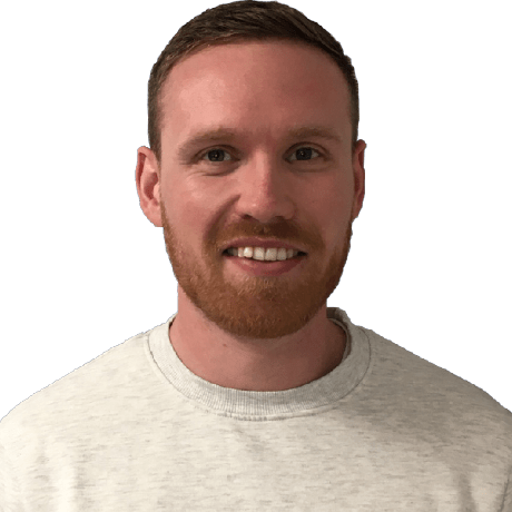 Github Gchp Iota A Terminal Based Text Editor Written In Rust - Mountain Illustrations - Gorgeous HD Collection